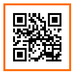 ����Ϸκ��� QR CORD