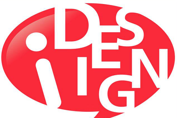 �����ΰ迭